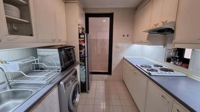 ขายคอนโด บ้านปิยะสาธร คอนโดมิเนียม - Sell Condo Baan Piyasathorn condominium - 2333073