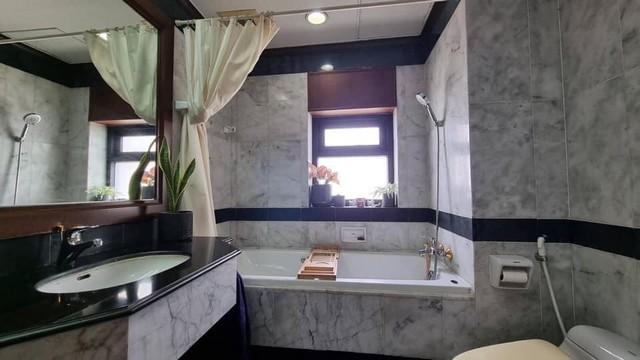 เช่าคอนโด บ้านปิยะสาธร คอนโดมิเนียม - Condo Rental Baan Piyasathorn condominium - 2333082