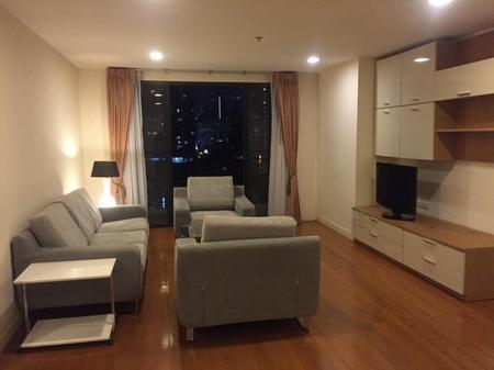 ขายคอนโด ไพรม แมนชั่น สุขุมวิท31 คอนโดมิเนียม - Sell Condo Prime Mansion Sukhumvit31 condominium - 2334345