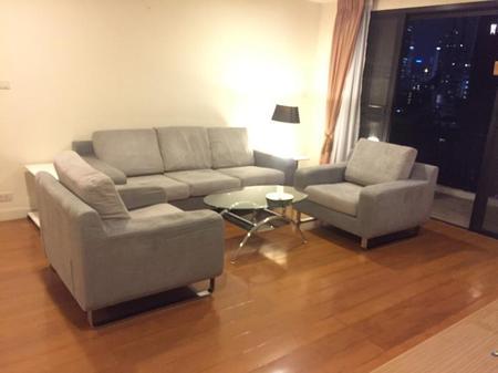 ขายคอนโด ไพรม แมนชั่น สุขุมวิท31 คอนโดมิเนียม - Sell Condo Prime Mansion Sukhumvit31 condominium - 2334344