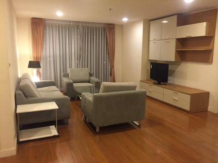 ขายคอนโด ไพรม แมนชั่น สุขุมวิท31 คอนโดมิเนียม - Sell Condo Prime Mansion Sukhumvit31 condominium - 2334342
