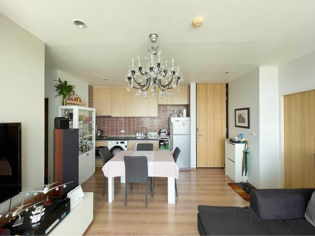 ขายคอนโด The Issara ลาดพร้าว (ดิ อิสสระ ลาดพร้าว) - Sell Condo   - 2334420