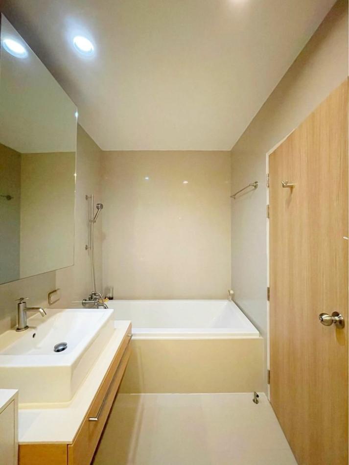 ขายคอนโด The Issara ลาดพร้าว (ดิ อิสสระ ลาดพร้าว) - Sell Condo   - 2334422
