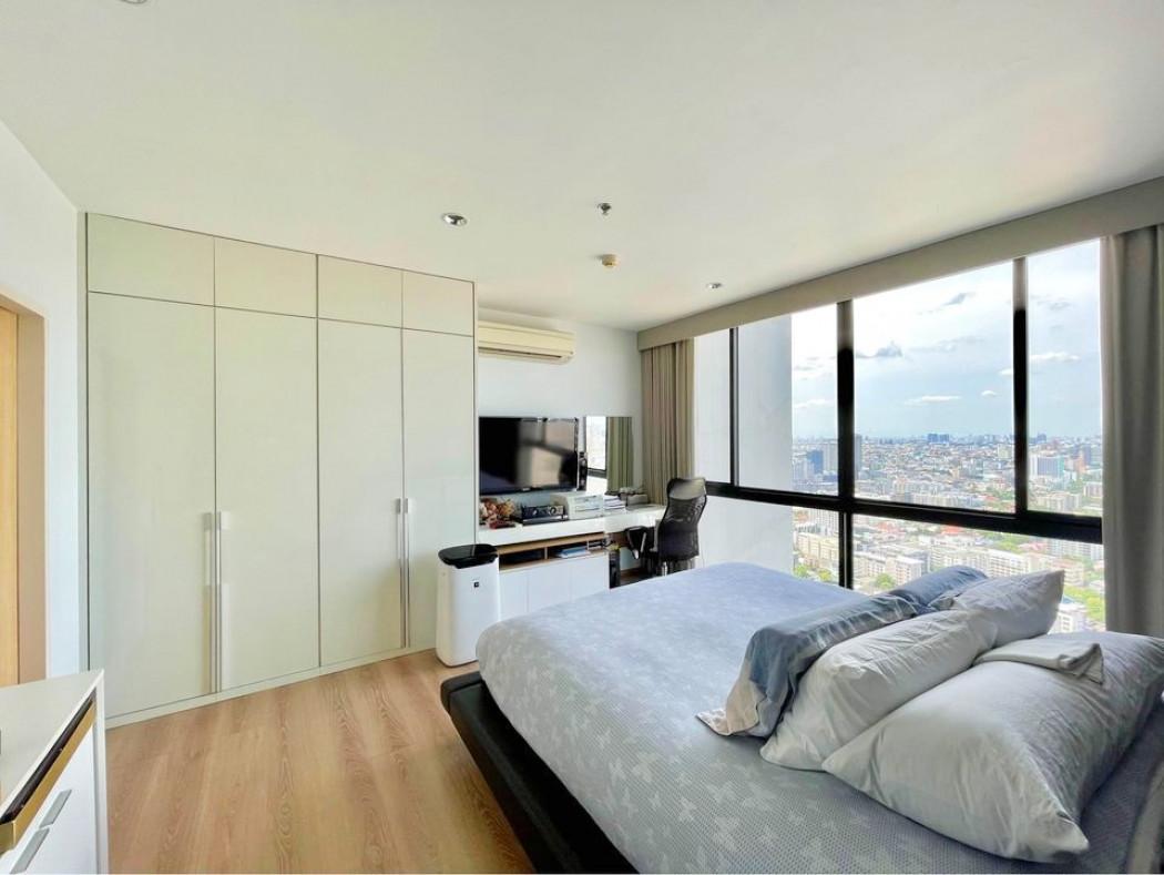 ขายคอนโด The Issara ลาดพร้าว (ดิ อิสสระ ลาดพร้าว) - Sell Condo   - 2334416