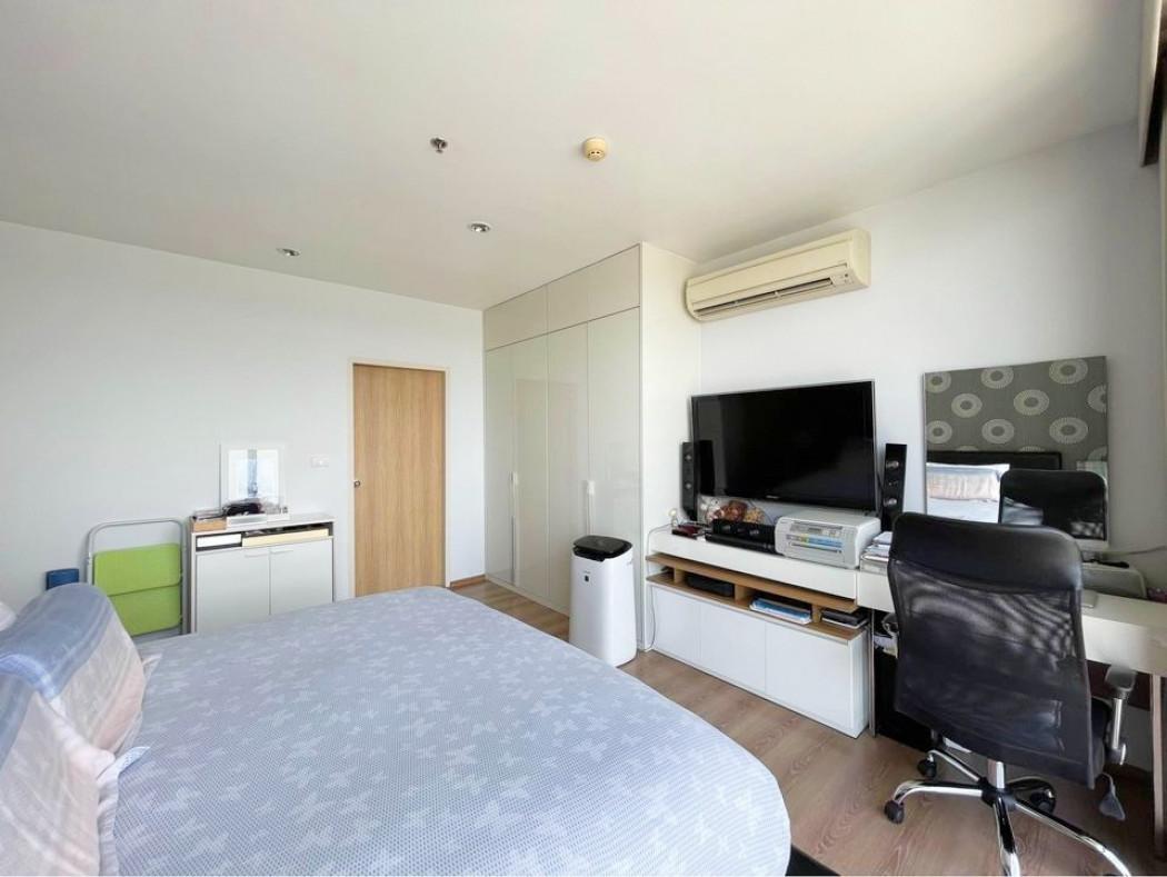 ขายคอนโด The Issara ลาดพร้าว (ดิ อิสสระ ลาดพร้าว) - Sell Condo   - 2334417