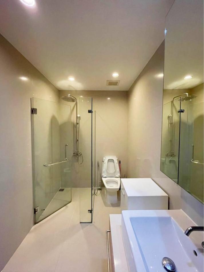 ขายคอนโด The Issara ลาดพร้าว (ดิ อิสสระ ลาดพร้าว) - Sell Condo   - 2334423
