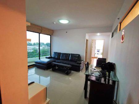 เช่าคอนโด Supalai Casa Riva Vista 2 - Condo Rental   - 2334949