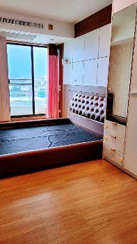 เช่าคอนโด Supalai Casa Riva Vista 2 - Condo Rental   - 2334987