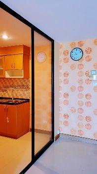 เช่าคอนโด Supalai Casa Riva Vista 2 - Condo Rental   - 2334990