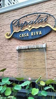 เช่าคอนโด Supalai Casa Riva Vista 2 - Condo Rental   - 2334995
