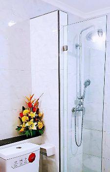 เช่าคอนโด Supalai Casa Riva Vista 2 - Condo Rental   - 2334985