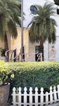 เช่าคอนโด Supalai Casa Riva Vista 2 - Condo Rental   - 2334992