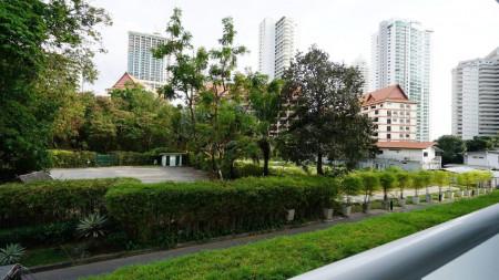 ขายคอนโด Serenity Wongamat Condo - Sell Condo   - 2335473