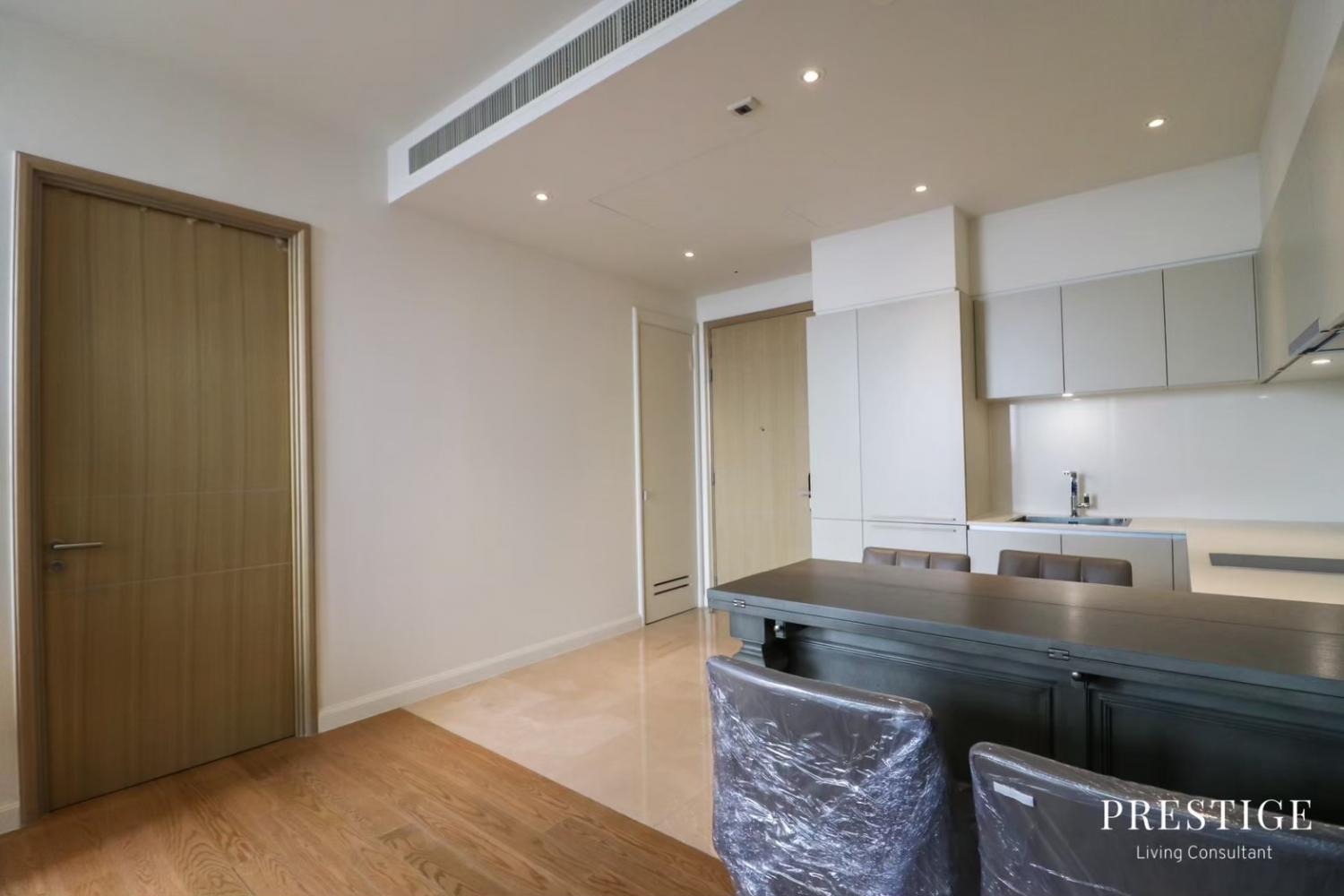 ขายคอนโด แมกโนเลียส์ วอเตอร์ฟรอนท์ เรสซิเดนซ์ ไอคอนสยาม คอนโดมิเนียม - Sell Condo Magnolias Waterfront Residences ICONSIAM condominium - 2335761