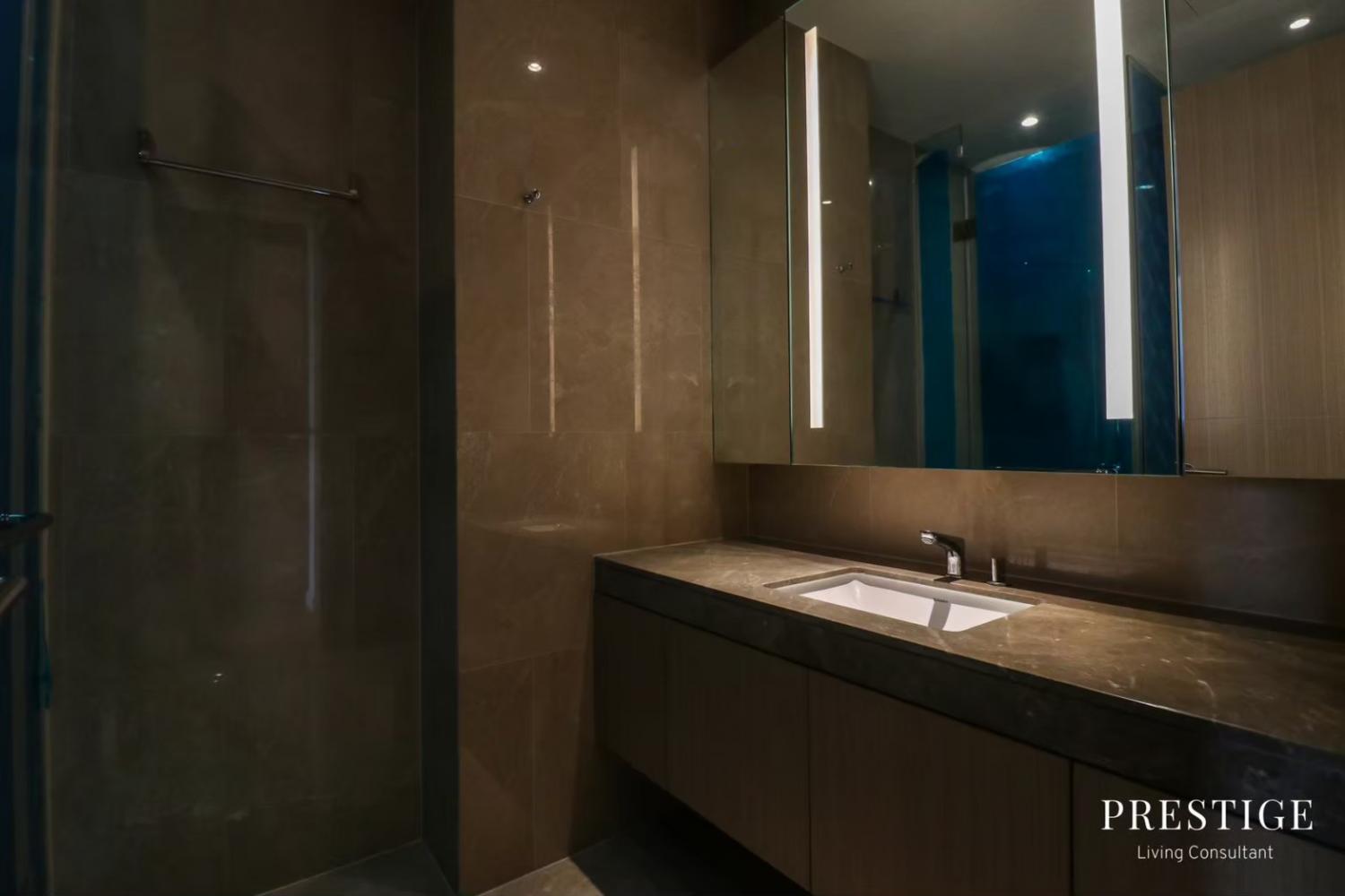 ขายคอนโด แมกโนเลียส์ วอเตอร์ฟรอนท์ เรสซิเดนซ์ ไอคอนสยาม คอนโดมิเนียม - Sell Condo Magnolias Waterfront Residences ICONSIAM condominium - 2335777