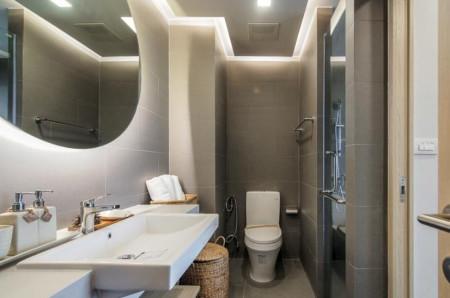 เช่าคอนโด คอนโด ยู รัชโยธิน - Condo Rental Condo U Ratchayothin - 2335868