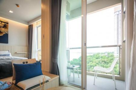 เช่าคอนโด คอนโด ยู รัชโยธิน - Condo Rental Condo U Ratchayothin - 2335871