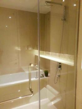 ขายคอนโด อีส สุขุมวิท 43 คอนโดมิเนียม - Sell Condo EYSE Sukhumvit 43 condominium - 2336073