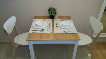 ขายคอนโด อีส สุขุมวิท 43 คอนโดมิเนียม - Sell Condo EYSE Sukhumvit 43 condominium - 2336070