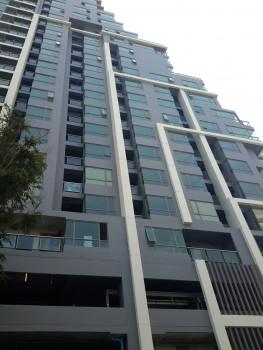 ขายคอนโด อีส สุขุมวิท 43 คอนโดมิเนียม - Sell Condo EYSE Sukhumvit 43 condominium - 2336076
