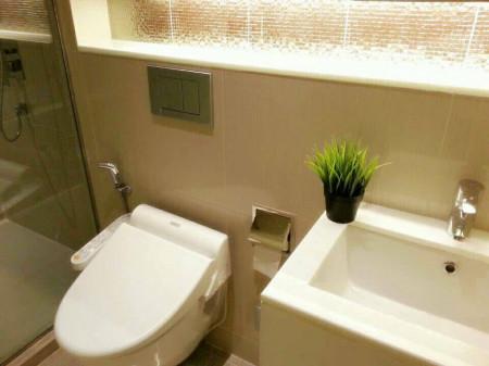 ขายคอนโด อีส สุขุมวิท 43 คอนโดมิเนียม - Sell Condo EYSE Sukhumvit 43 condominium - 2336072