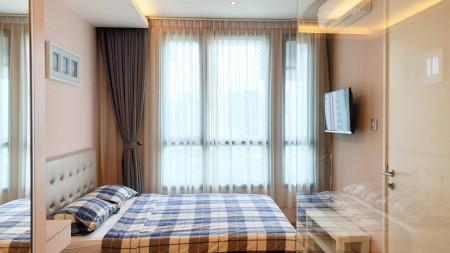 ขายคอนโด อีส สุขุมวิท 43 คอนโดมิเนียม - Sell Condo EYSE Sukhumvit 43 condominium - 2336066