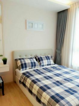 ขายคอนโด อีส สุขุมวิท 43 คอนโดมิเนียม - Sell Condo EYSE Sukhumvit 43 condominium - 2336065
