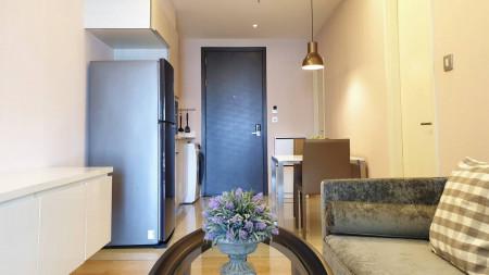 ขายคอนโด อีส สุขุมวิท 43 คอนโดมิเนียม - Sell Condo EYSE Sukhumvit 43 condominium - 2336069