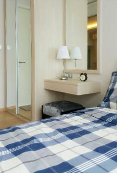 ขายคอนโด อีส สุขุมวิท 43 คอนโดมิเนียม - Sell Condo EYSE Sukhumvit 43 condominium - 2336067