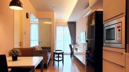 ขายคอนโด อีส สุขุมวิท 43 คอนโดมิเนียม - Sell Condo EYSE Sukhumvit 43 condominium - 2336068
