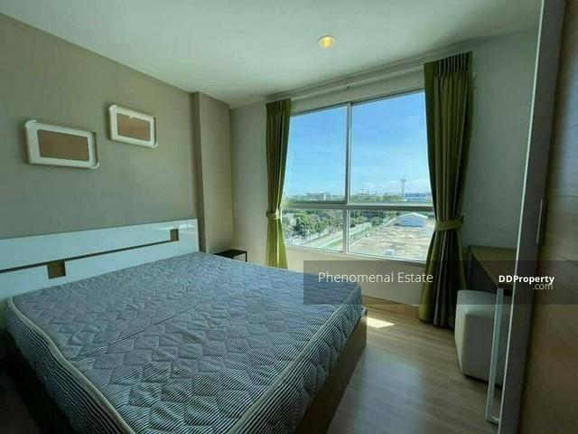 ขายคอนโด เดอ ะนิช ไอดี พระราม2 คอนโดมิเนียม - Sell Condo The Niche Id Rama2 condominium - 2336143