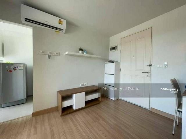 ขายคอนโด เดอ ะนิช ไอดี พระราม2 คอนโดมิเนียม - Sell Condo The Niche Id Rama2 condominium - 2336142