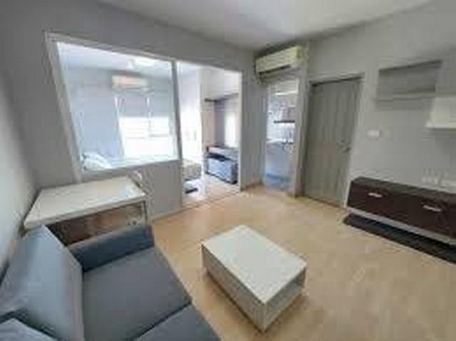 ขายคอนโด เดอ ะนิช ไอดี พระราม2 คอนโดมิเนียม - Sell Condo The Niche Id Rama2 condominium - 2336138