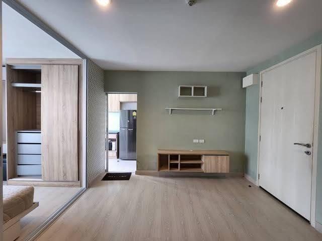 ขายคอนโด เดอ ะนิช ไอดี พระราม2 คอนโดมิเนียม - Sell Condo The Niche Id Rama2 condominium - 2336140