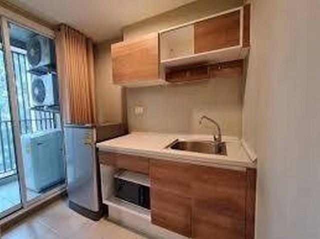 ขายคอนโด เดอ ะนิช ไอดี พระราม2 คอนโดมิเนียม - Sell Condo The Niche Id Rama2 condominium - 2336139
