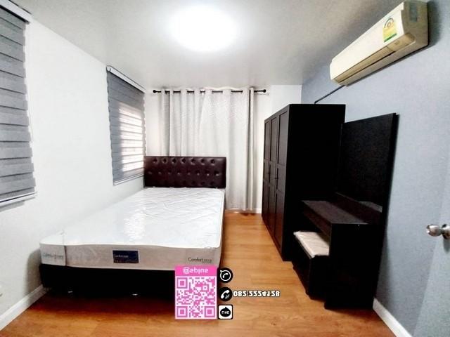 ขายคอนโด คอนโด วัน สยาม คอนโดมิเนียม - Sell Condo Condo One Siam condominium - 2337654