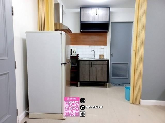 ขายคอนโด คอนโด วัน สยาม คอนโดมิเนียม - Sell Condo Condo One Siam condominium - 2337658