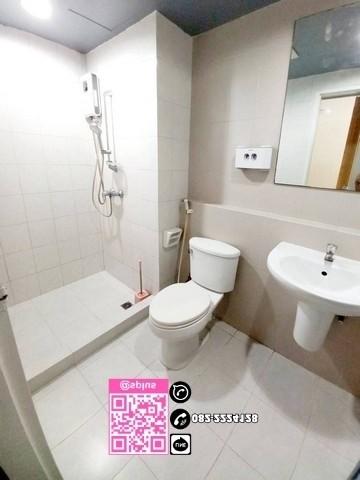 ขายคอนโด คอนโด วัน สยาม คอนโดมิเนียม - Sell Condo Condo One Siam condominium - 2337659