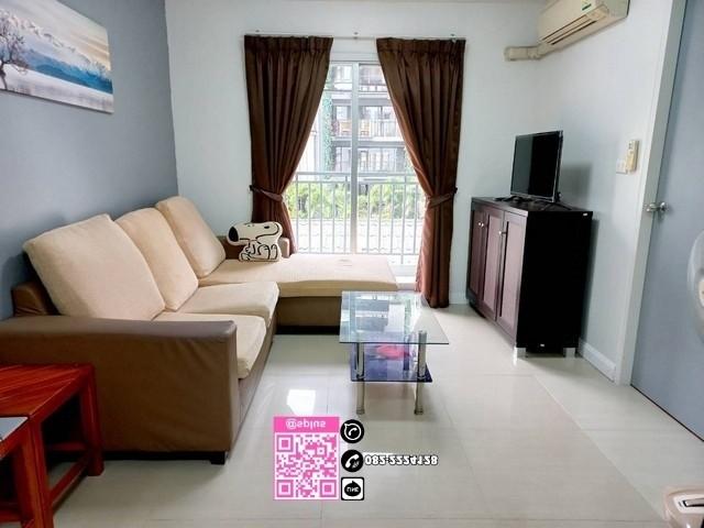ขายคอนโด คอนโด วัน สยาม คอนโดมิเนียม - Sell Condo Condo One Siam condominium - 2337655