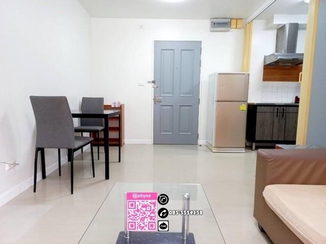 ขายคอนโด คอนโด วัน สยาม คอนโดมิเนียม - Sell Condo Condo One Siam condominium - 2337657