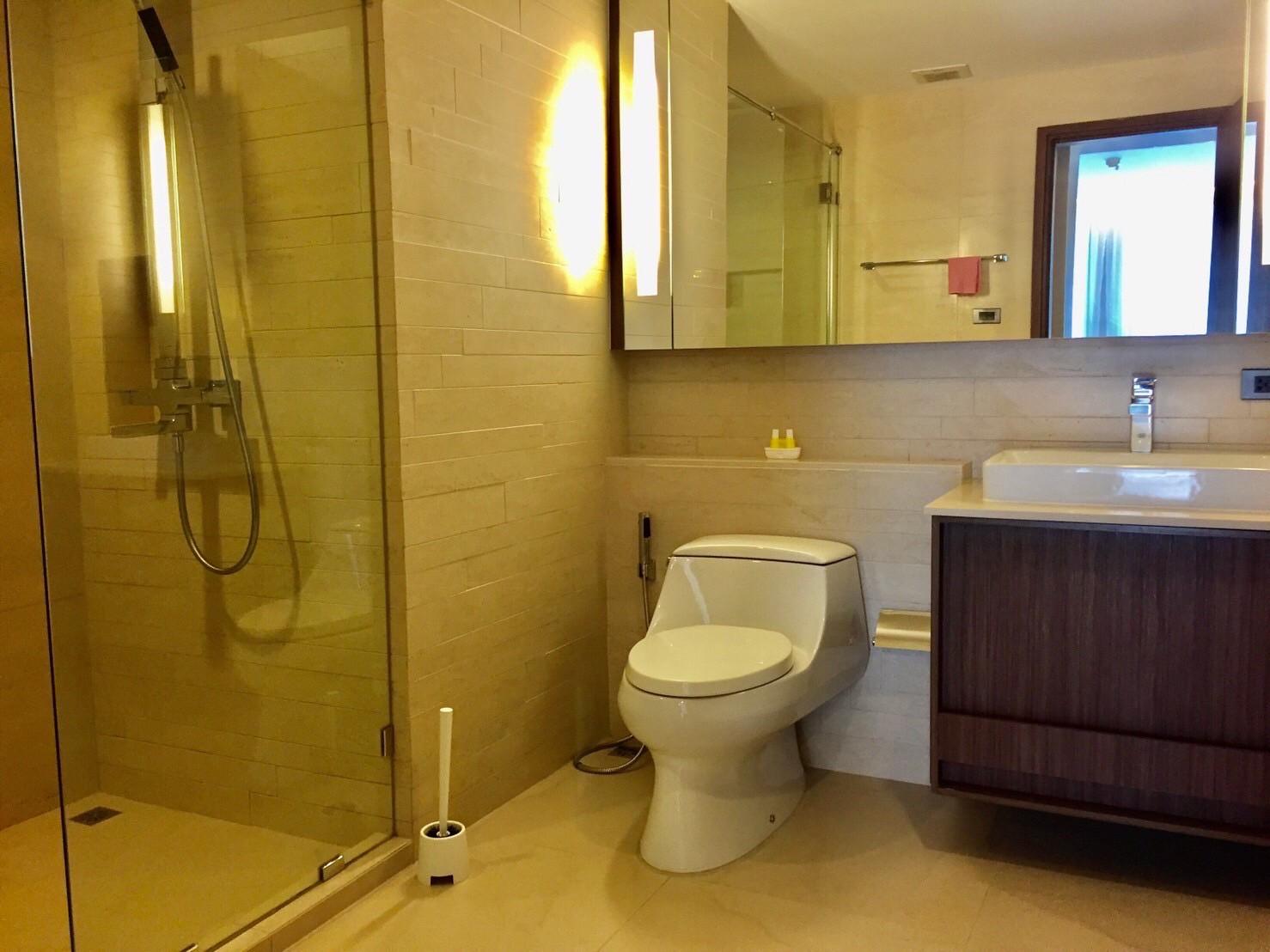เช่าคอนโด เดอะ ฮัดสัน สาทร7 คอนโดมิเนียม - Condo Rental The Hudson Sathorn7 condominium - 2337803