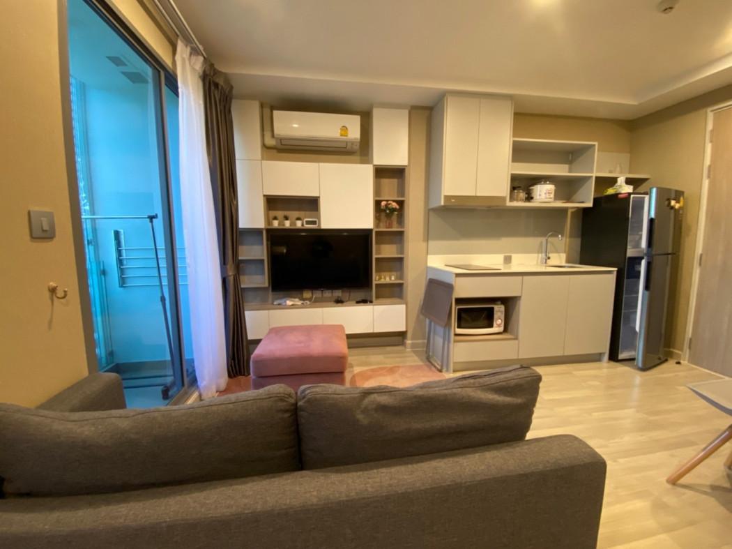 ขายคอนโด ซายน์ คอนโด สุขุมวิท 50 คอนโดมิเนียม - Sell Condo Sign Condo Sukhumvit 50 Condominium - 2337826