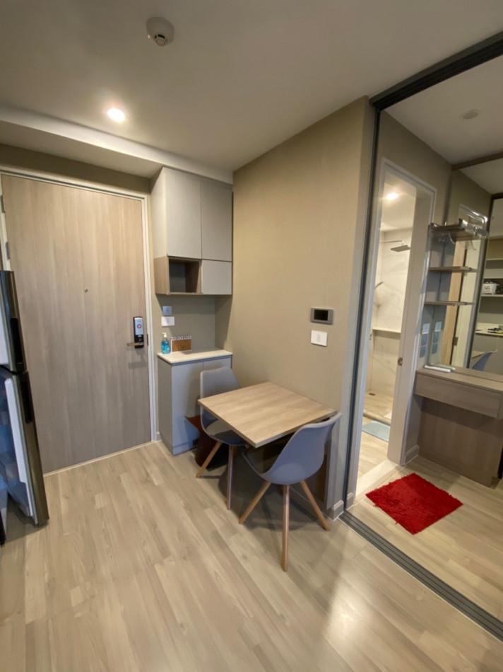 ขายคอนโด ซายน์ คอนโด สุขุมวิท 50 คอนโดมิเนียม - Sell Condo Sign Condo Sukhumvit 50 Condominium - 2337830