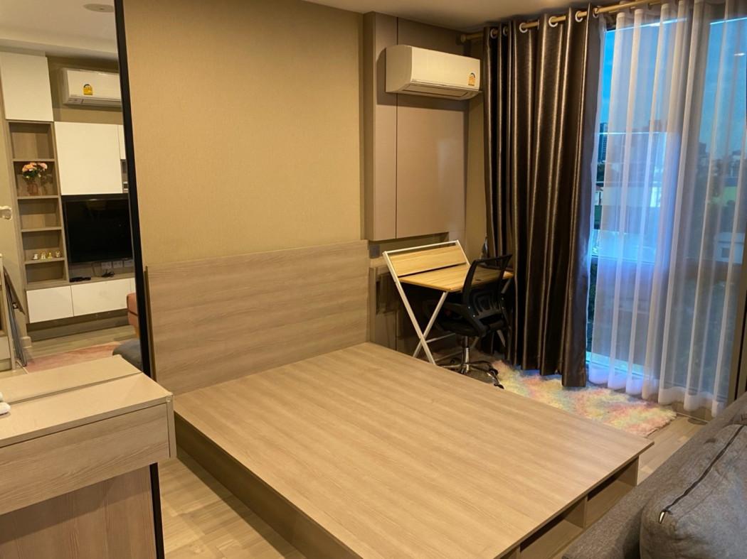ขายคอนโด ซายน์ คอนโด สุขุมวิท 50 คอนโดมิเนียม - Sell Condo Sign Condo Sukhumvit 50 Condominium - 2337831