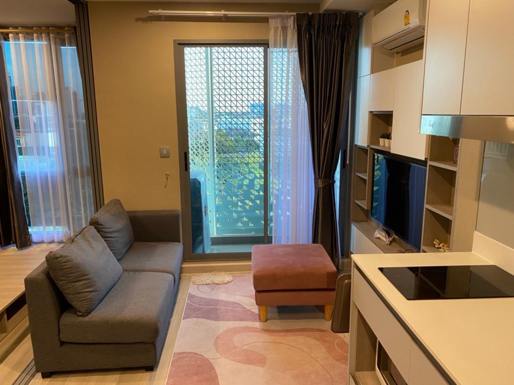 ขายคอนโด ซายน์ คอนโด สุขุมวิท 50 คอนโดมิเนียม - Sell Condo Sign Condo Sukhumvit 50 Condominium - 2337825