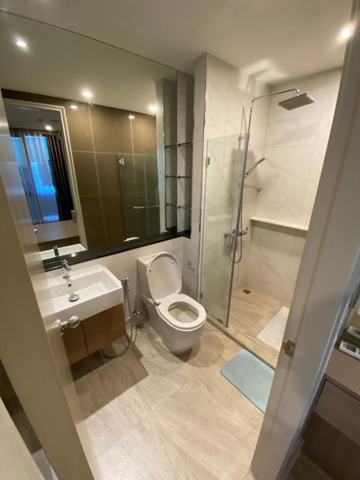 ขายคอนโด ซายน์ คอนโด สุขุมวิท 50 คอนโดมิเนียม - Sell Condo Sign Condo Sukhumvit 50 Condominium - 2337829