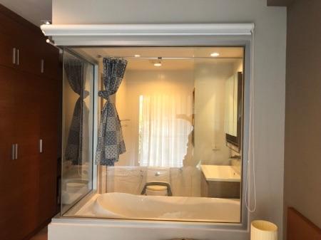 เช่าคอนโด THE SEED Musee (เดอะ ซี๊ด มูซี่) - Condo Rental   - 2338004