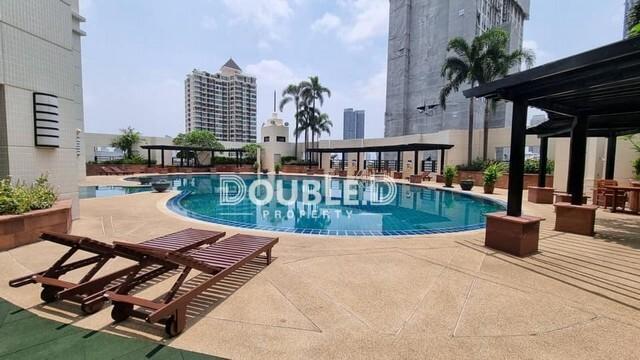 ขายคอนโด บ้านปิยะสาธร คอนโดมิเนียม - Sell Condo Baan Piyasathorn condominium - 2338653