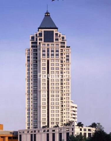 ขายคอนโด บ้านปิยะสาธร คอนโดมิเนียม - Sell Condo Baan Piyasathorn condominium - 2338660