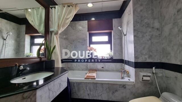 ขายคอนโด บ้านปิยะสาธร คอนโดมิเนียม - Sell Condo Baan Piyasathorn condominium - 2338658
